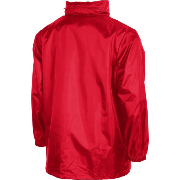 Stanno Field Allwetterjacke
