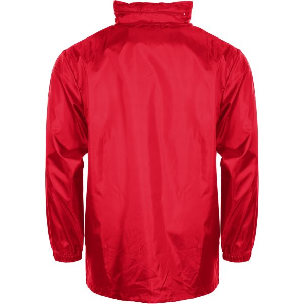 Stanno Field Allwetterjacke