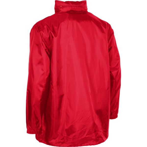 Stanno Field Allwetterjacke