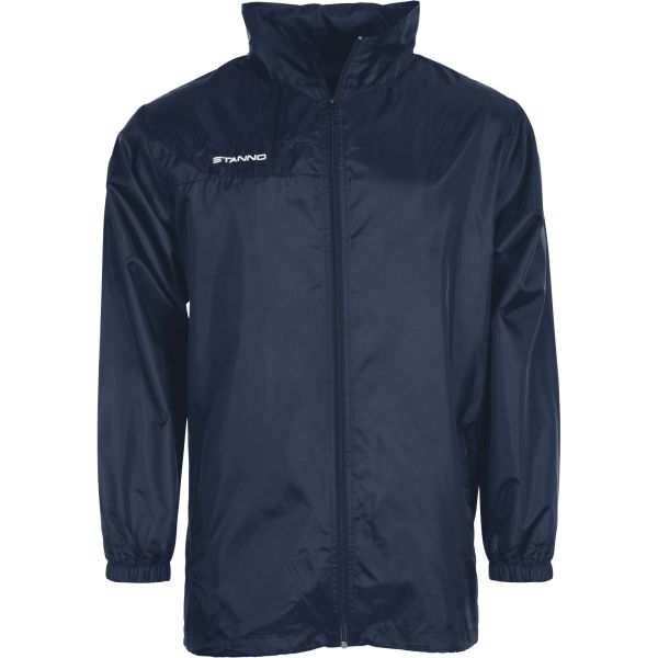 Stanno Field Allwetterjacke