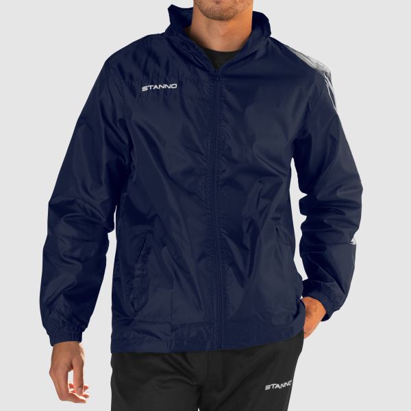 Stanno Field Allwetterjacke