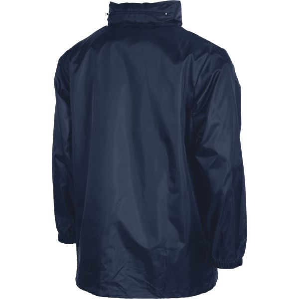Stanno Field Allwetterjacke