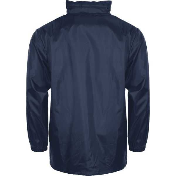 Stanno Field Allwetterjacke