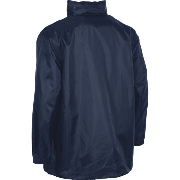 Stanno Field Allwetterjacke