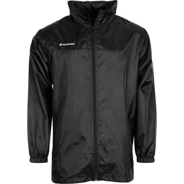 Stanno Field Allwetterjacke