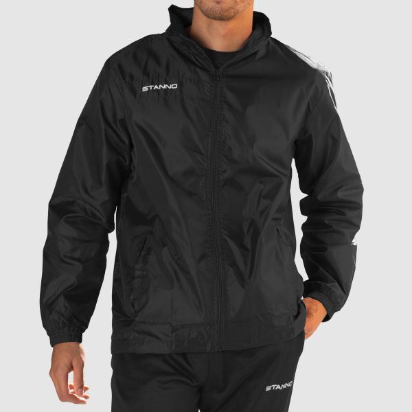 Stanno Field Allwetterjacke