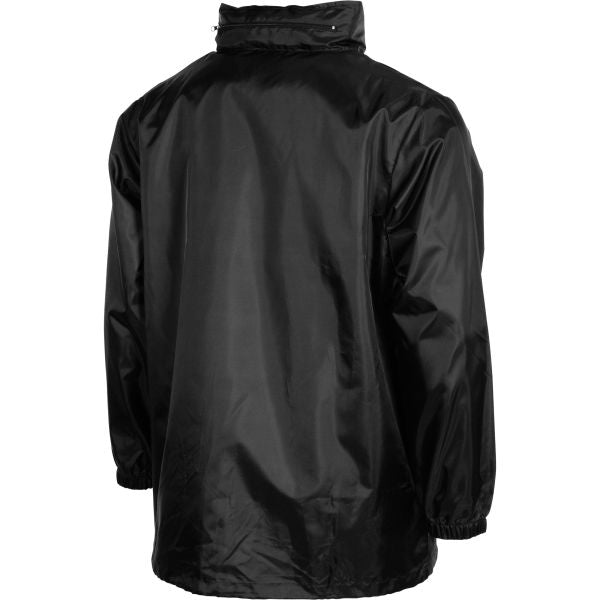 Stanno Field Allwetterjacke