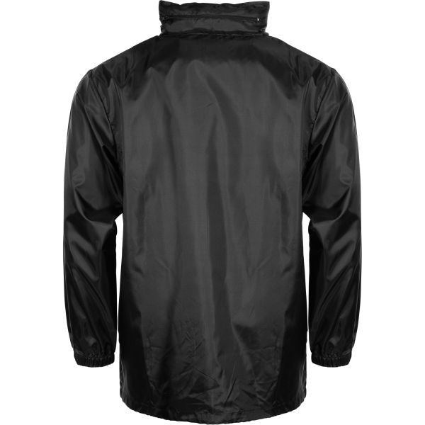 Stanno Field Allwetterjacke