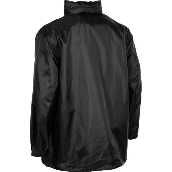 Stanno Field Allwetterjacke