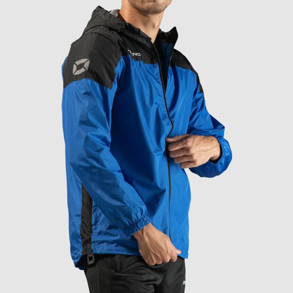 Pride Windbreaker