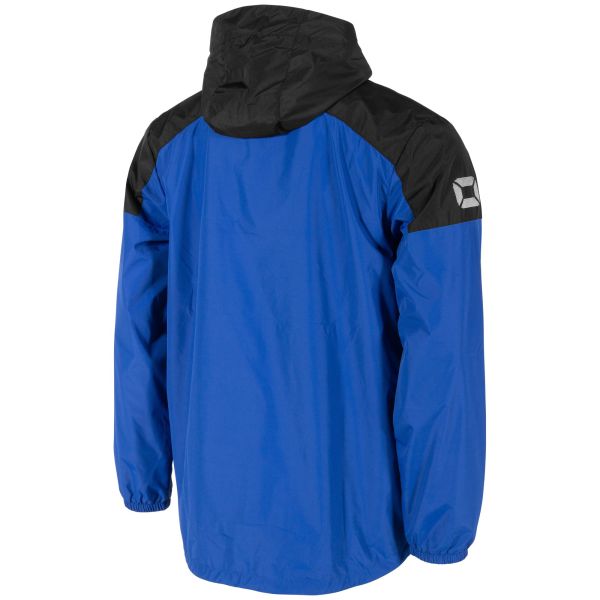 Pride Windbreaker