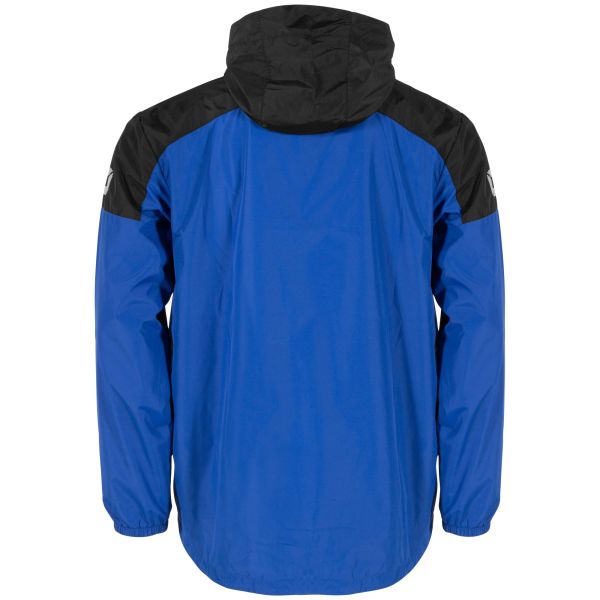 Pride Windbreaker