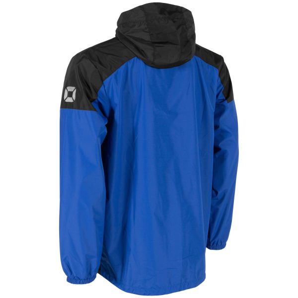 Pride Windbreaker
