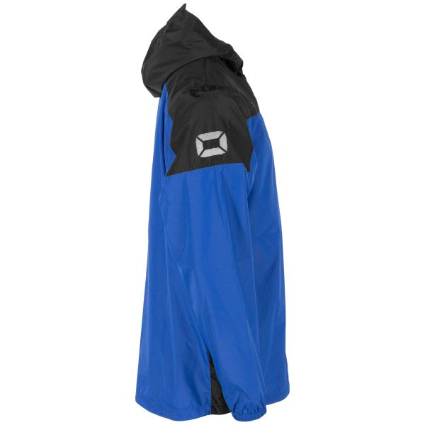Pride Windbreaker
