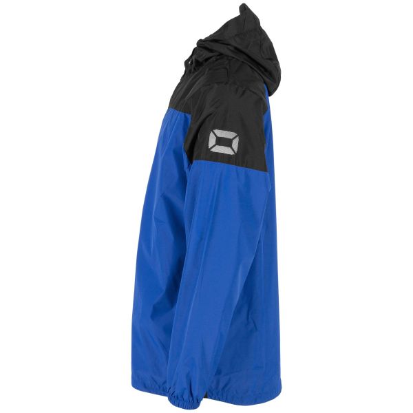 Pride Windbreaker