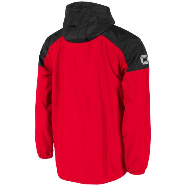Pride Windbreaker