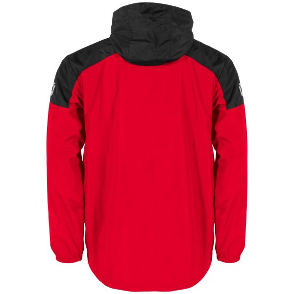 Pride Windbreaker