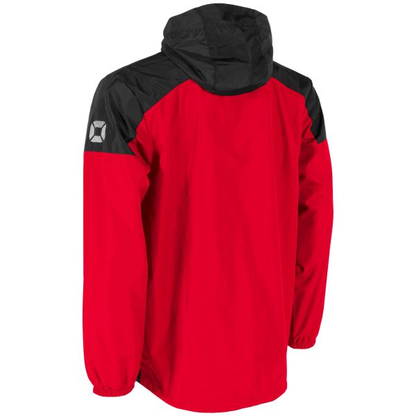 Pride Windbreaker