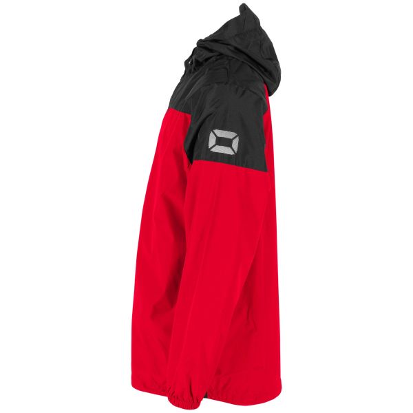Pride Windbreaker