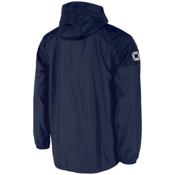 Pride Windbreaker