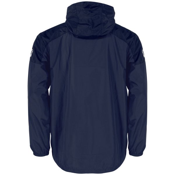 Pride Windbreaker