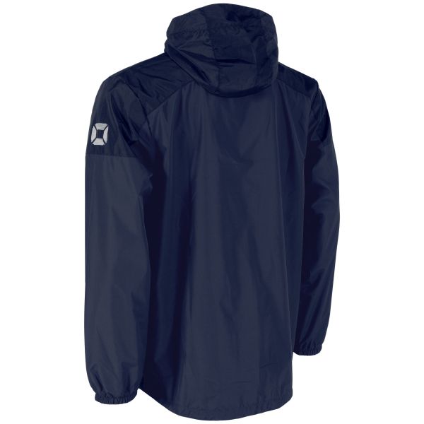 Pride Windbreaker