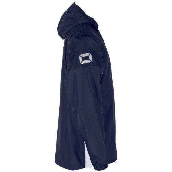 Pride Windbreaker