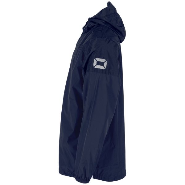 Pride Windbreaker