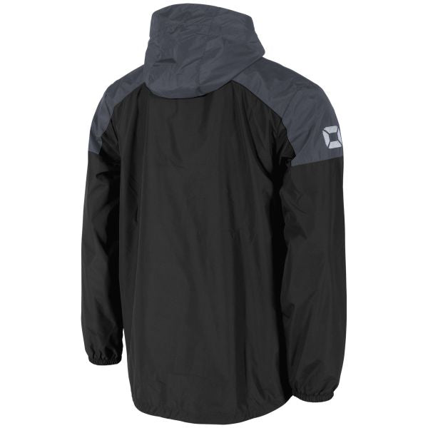 Pride Windbreaker