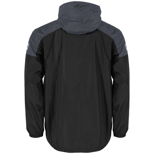 Pride Windbreaker