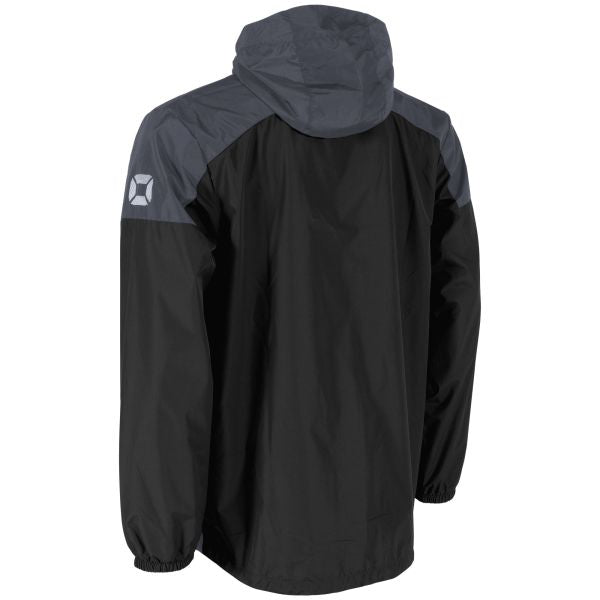 Pride Windbreaker