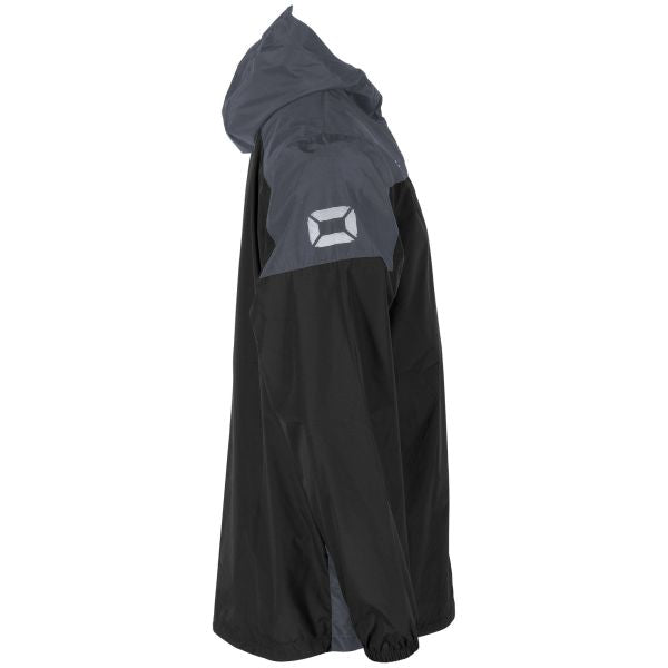 Pride Windbreaker