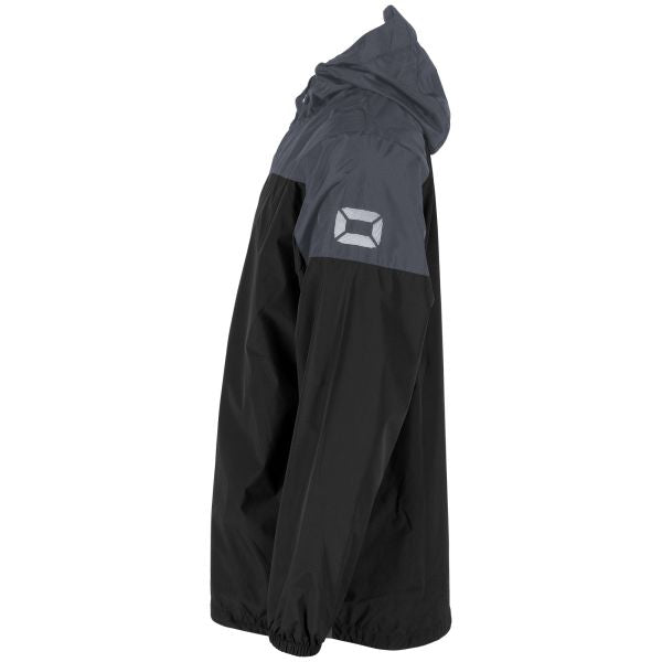 Pride Windbreaker