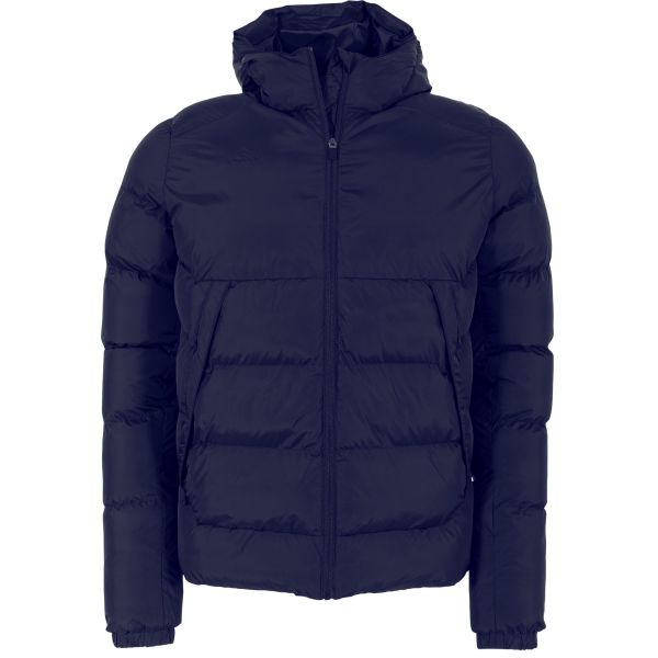 Prime Steppjacke