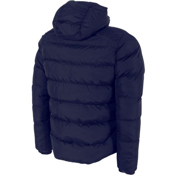 Prime Steppjacke