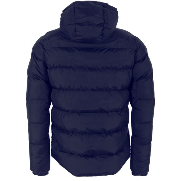 Prime Steppjacke