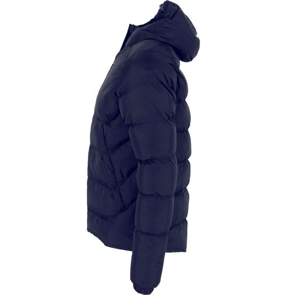 Prime Steppjacke