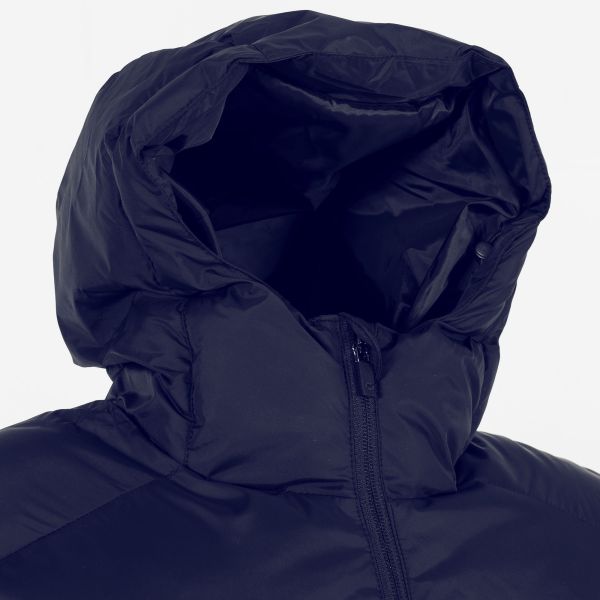 Prime Steppjacke