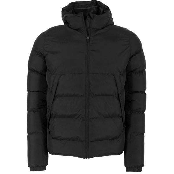 Prime Steppjacke