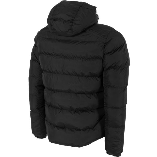 Prime Steppjacke