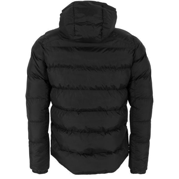 Prime Steppjacke