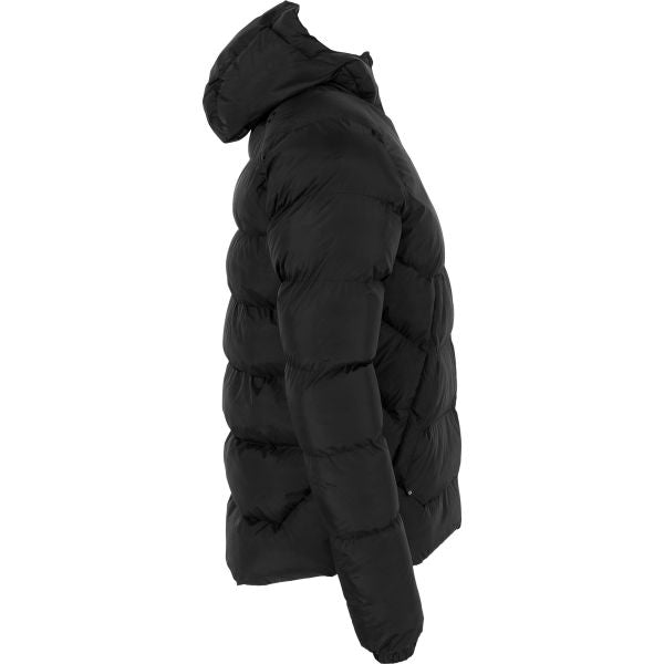 Prime Steppjacke