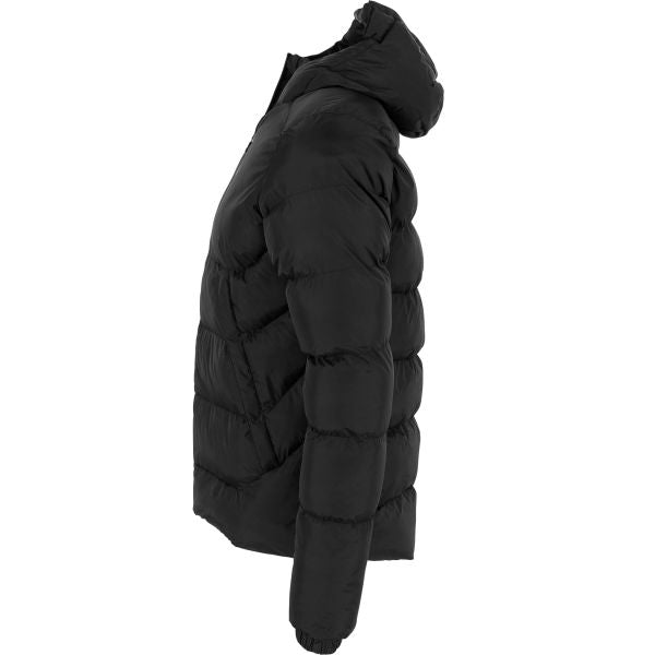 Prime Steppjacke