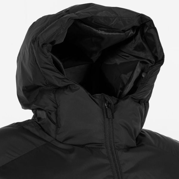 Prime Steppjacke