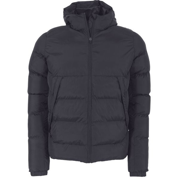 Prime Steppjacke