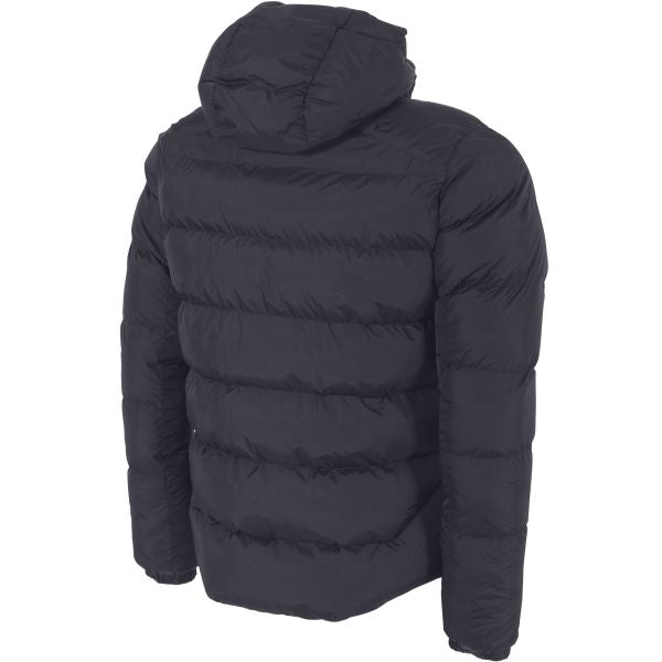 Prime Steppjacke