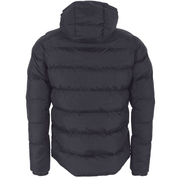 Prime Steppjacke