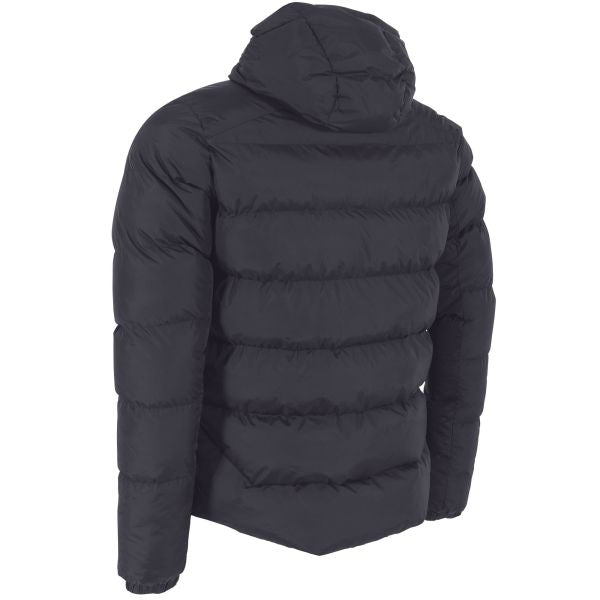 Prime Steppjacke