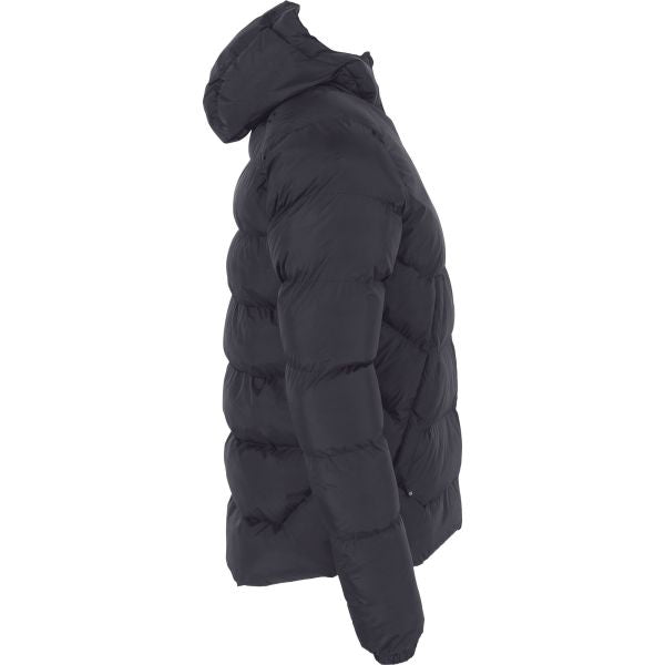 Prime Steppjacke