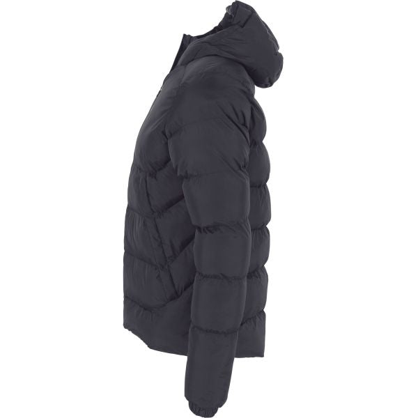 Prime Steppjacke
